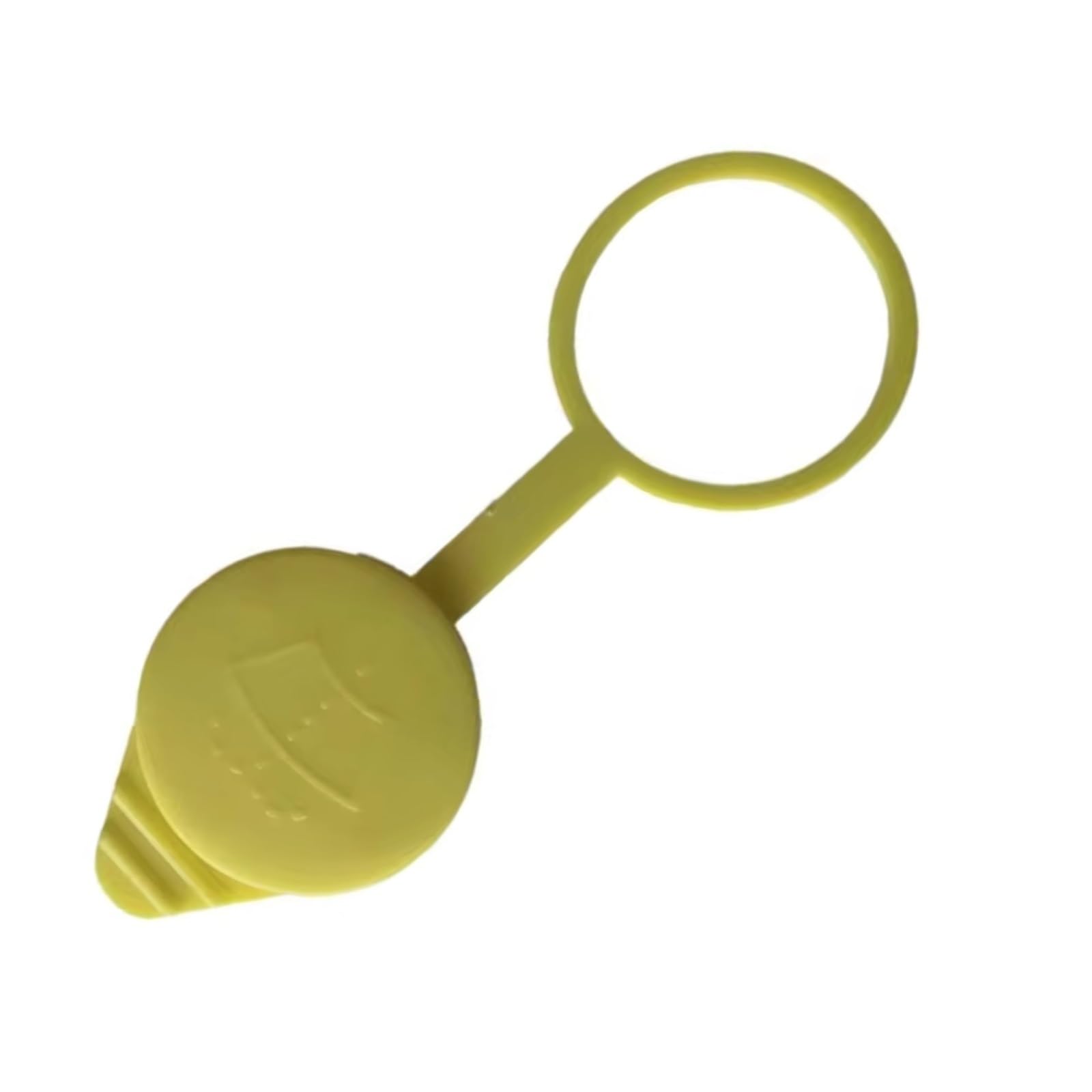 Car Windshield Washer Bottle Cap For Nissan For Navara 2004 2005 2006 2007 2008 2009 2010 2011 2012 2013 2014 2015 2016 2017 2018 1Pcs Reservoir Cap 289137F001