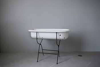 41OyZb6O3yL._AC_UF350,