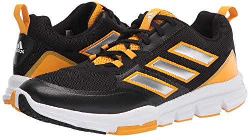 Image of adidas Men's Speed Trainer 5 Cross-Training Shoes