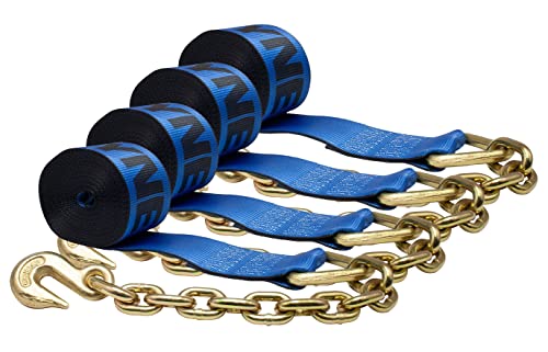 Mytee Products (4 Pack 4