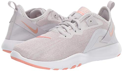 Image of Nike Women Mesh Cross Trainer
