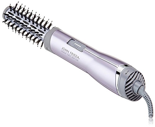John Frieda Hot Air Brush