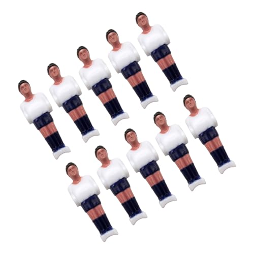 10 n[hTbJ[t[Y{[}e[uNTbJ[I菬ȃTbJ[jt[Y{[v[[TbJ[}VANVtBMA