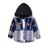 winterjacke jungen 176 übergangsjacke jungen 140 kinder jacke mädchen kinderjacken steppjacke kinder übergangsjacke jungen 146 gefütterte regenjacke kinder 3 in 1 jacke kinder kinder jacke mädchen 3in1 jacke kinder kinder jacke mädchen übergangsjacke jungen 140 jacke 134 jungen skijacke jungen 164 trainingsjacke kinder softshell 3 in 1 jacke mädchen softshelljacke kinder regenjacke 164 regenjacke 158 jungen softshelljacke jungen 152 jacke jungen 134 jacken für jungen dünne regenjacke kinder