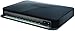 Netgear WNDR4300-100NAS N750 Dual Band 4 Port Wi-Fi Gigabit Router (WNDR4300)
