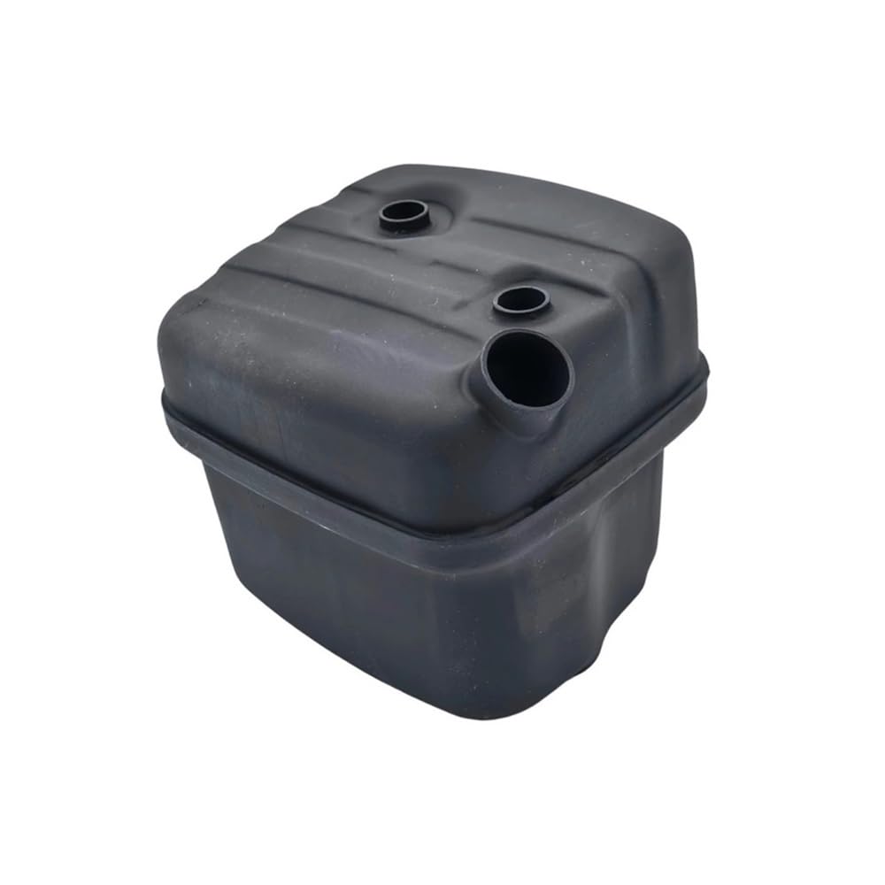 Degbmdyrd One Color Fit For 340 350 345 346 353 Chainsaws Replace Part 503 86 27 03