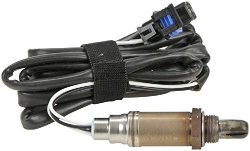Sensor de oxígeno Bosch 13450 OE Fitment miniatura 3