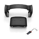 Mavic 2 Propeller Holder, Paddle Protect, Propellers Blade Fixed Clip, Protector Bracket/Propeller Fixator/Clip for DJI Mavic 2 Pro,Zoom, DJI Mavic 2 Accessories, with Luckybird USB Reader