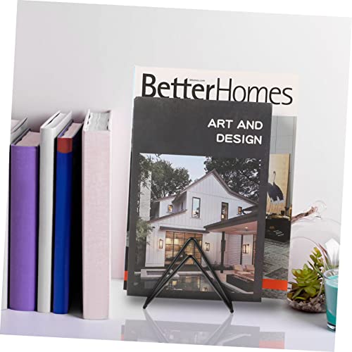 Recopilación y reviews de Estanteria archivador cd los 7 más buscados. 23 Imagen adicional