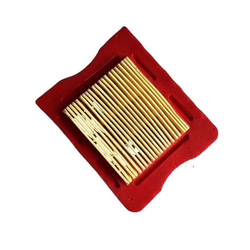 DSH4000 DSH4000T pièce de rechange compatible pour débroussailleuse