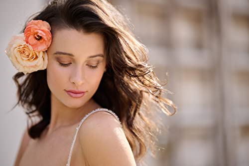 Nikon NIKKOR Z 85mm f/1.2 S