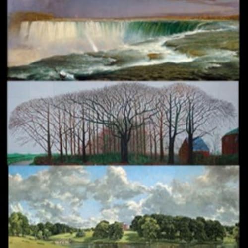 Treasure Coast Youth Symphony