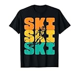 Freestyle Ski & Winter Sports Apparel Gift Ideas