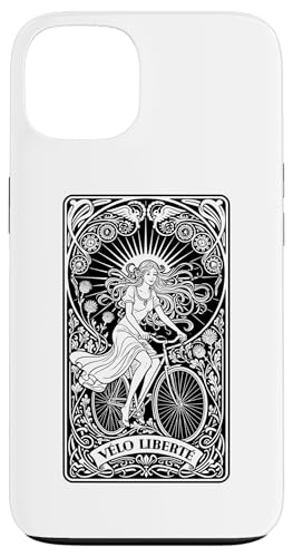 TCNO ] R x xe TCNXg  k[{[ X}zP[X iPhone 13 p