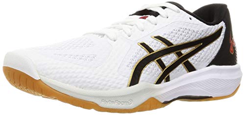 Image of ASICS Unisex Rote Japan Lyte Ff 2 Running Shoe