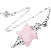 Small manufacture image 16