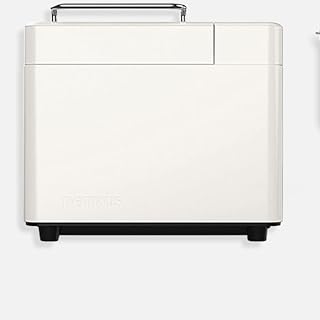 Bread machine toaster automatic dough household yogurt jam ice cream