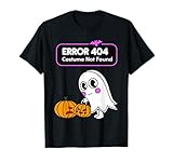 Error 404 Meme Humor Internet Sprüche Costume