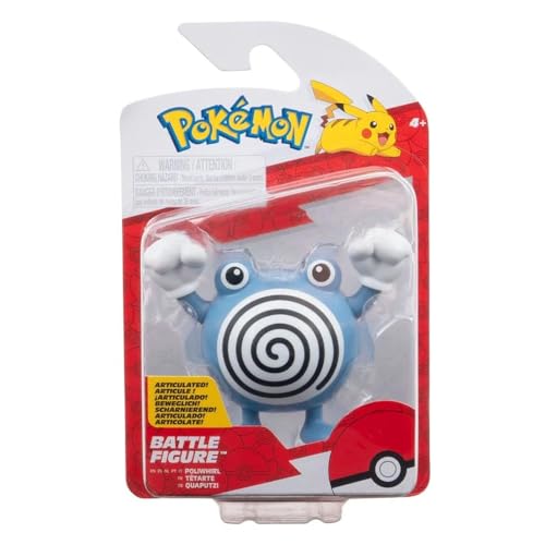 toys best pokemnon figure