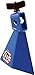Latin Percussion LP1231 Jam Bell Small