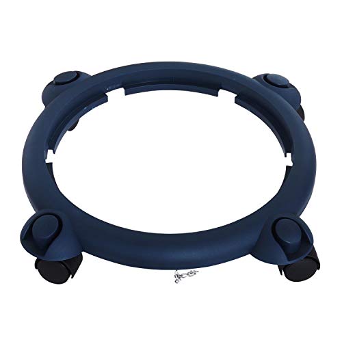 �p�I�b�N(PAOCK) Power sonic(�p���[�\�j�b�N) �L���X�^�[�x�[�X NVC-20L�p NVC-CB