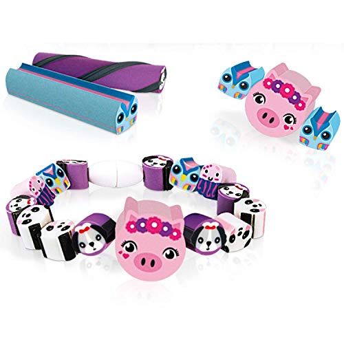 CUTIE STIX RECHARGE HAPPY - vue 5