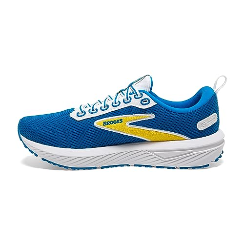 Image of Brooks Women's Revel 6 Neutral Running Shoe