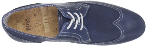 Image of BOSS Men's Ammio Oxford