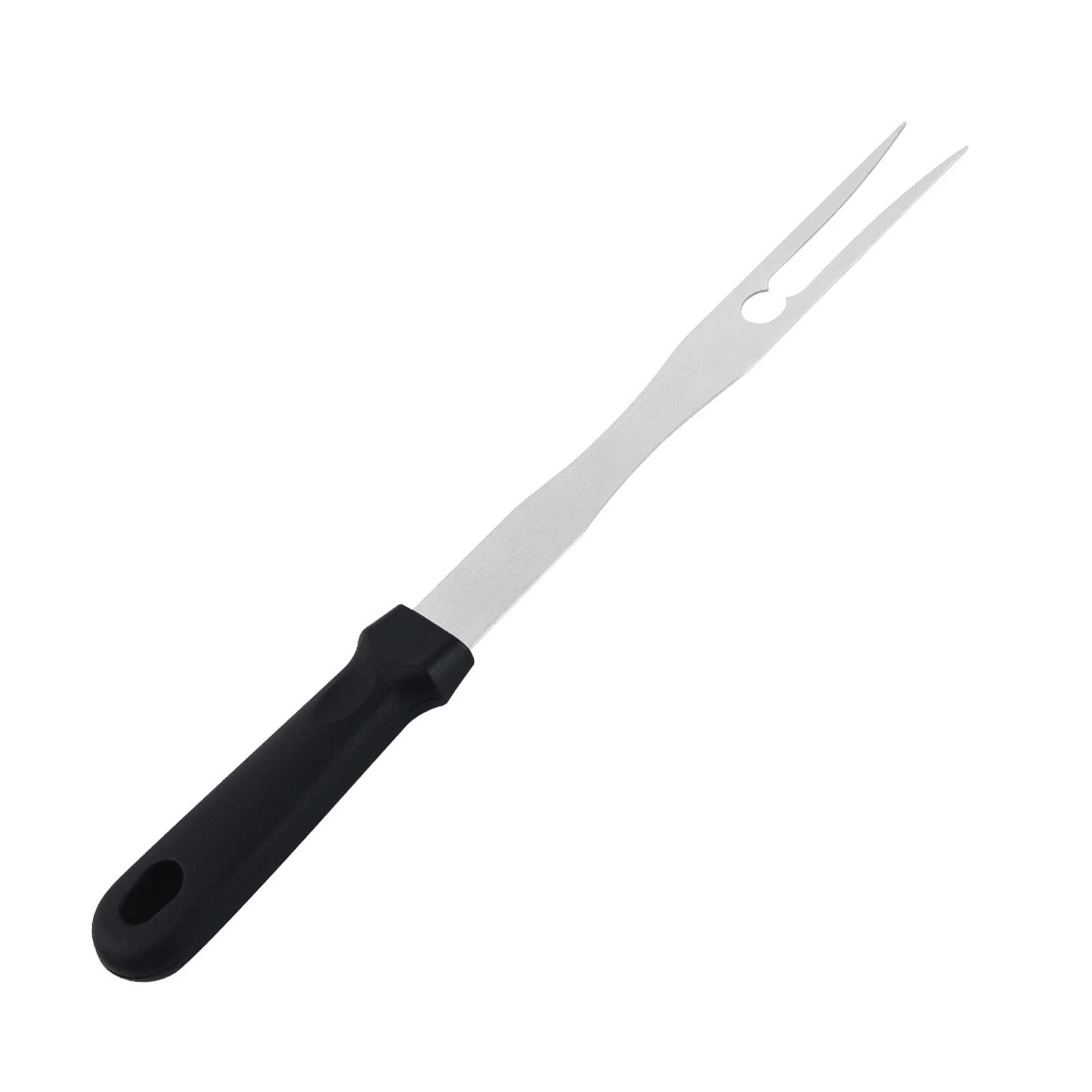 Photo 1 of **SET OF 2* *Smoking sticks Barbecue sticks Camping accessories food grilling sticks smores kit for fire pit