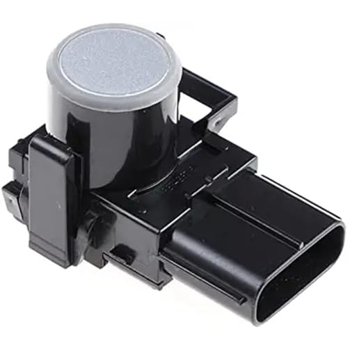 obNZT[ Compatible With For Corolla 2008-2011 For Camry For Aurion 2006-2011 1 89341-33140 89341-33140-B0 zCg PDC p[LOZT[