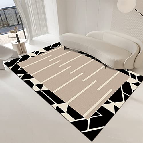 uTuokusvO J[ybg VM[O 􂦂 ӂӂ O~  O}bg 3456 zbgJ[ybg&g[Ŏgp\ 􂦂 ͑JV~AO L ~ߕt TT C~e[VJV~A TFJ-159 140*20