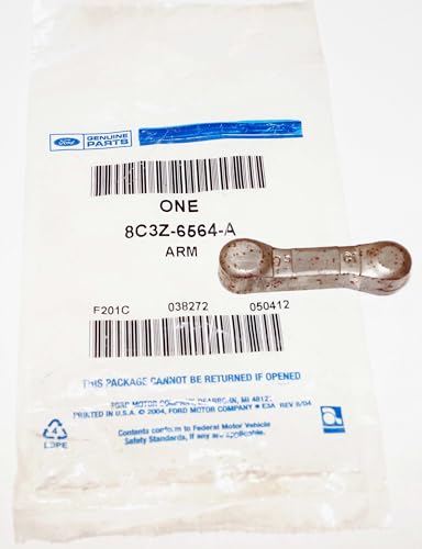 Ford ARM ASY - Valve