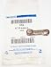 Ford 8C3Z-6564-A - ARM ASY - VALVE ROCK