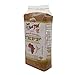 Bob's Red Mill Whole Grain Teff, 24 Ounce (Pack of 4)