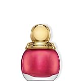 Parfum Dior Dior Vernis ific 673 OS N17 – 12 ml