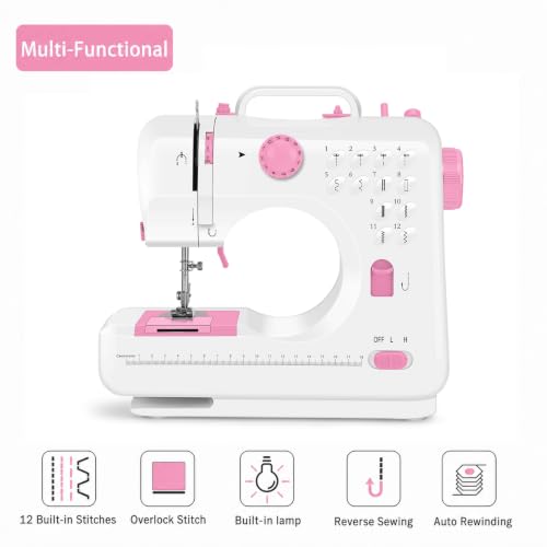 quilting sewing machine Kit product image