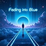 Blissful Rhythm