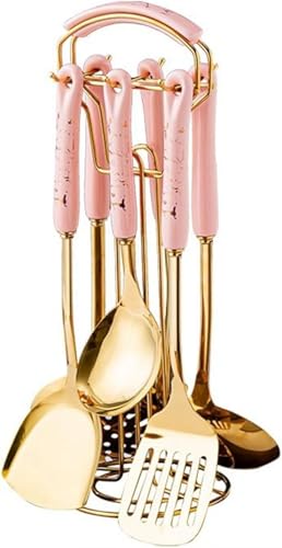 SLLS Lb`c[Zbg XeX Z~bNnh Ǌ|bNt pw  tCԂ OWA[Lb`pi [ O[