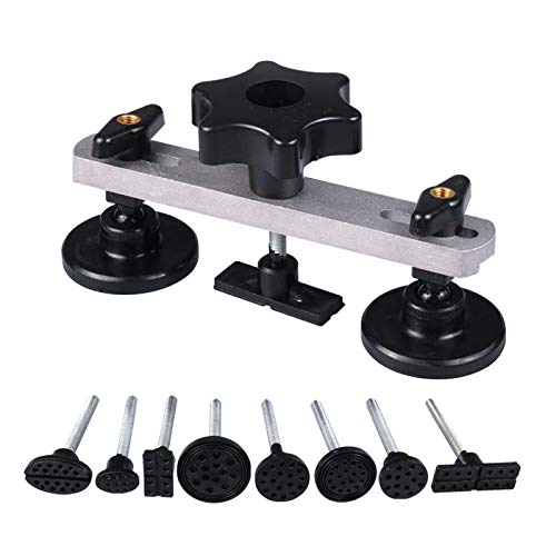 CYRUS car dent puller,dent puller kit dent remover tool paintless dent repair kit dent removal kit car dent puller dent puller kit