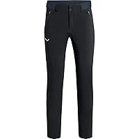 SALEWA Pedroc 3 Pantaloni, Uomo
