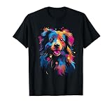 Bichon havanais T-Shirt