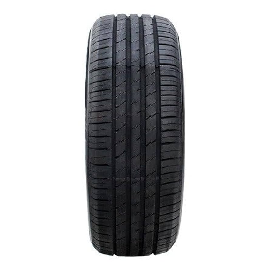 Amazon.co.jp: 4本セット MINERVA (ミネルバ) タイヤ サマー