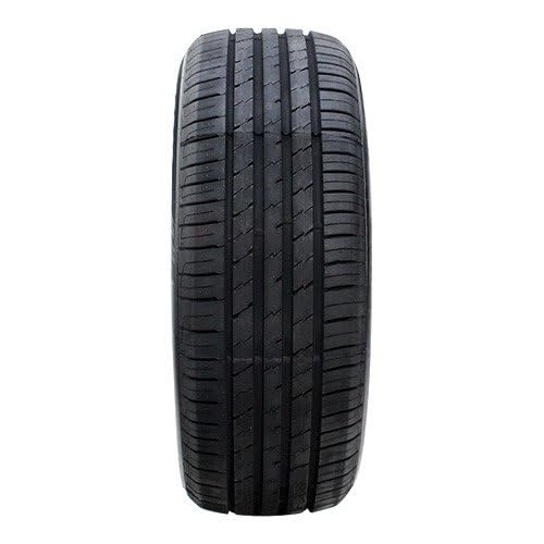 Minerva サマー ミネルバ ECO SPEED2 SUV 225/55R18 4本 7ミリ 2025年 Amazon | 4本セット MINERVA (ミネルバ) タイヤ サマータイヤ