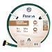 Flexon 5/8-Inch by 25-Foot Reinforced Garden Hose FR5825