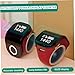 Yeory Clicker Counter, Electronic Finger Counter Clicker with Vibration, Adjustable Ultra-Light & Ergonomic Ring for Prayer, Gym Sessions, or Work