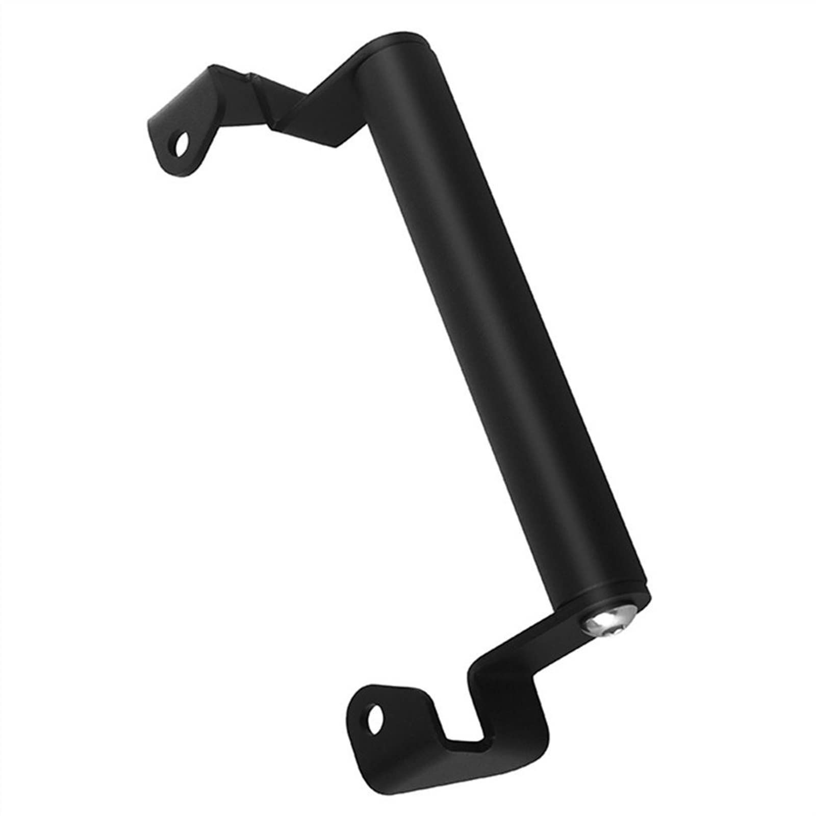 Compatible con Kawasaki para NINJA400 para NINJA250 2018 2019 2020 2021 2022 2023 Soporte De Navegación GPS para Motocicleta Soporte para Teléfono Móvil Soporte GPS teléfono