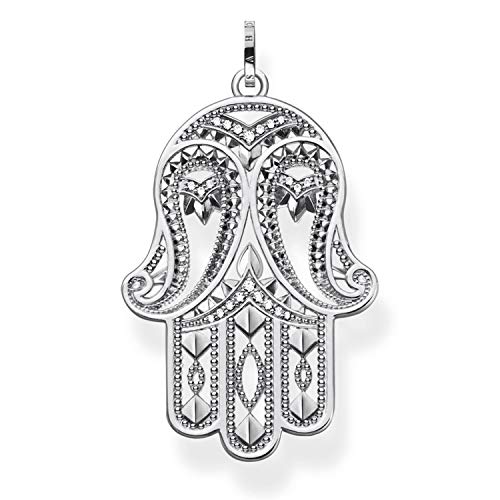 Thomas Sabo PE731-416-14 Thomas Sabo PE731-416-14
