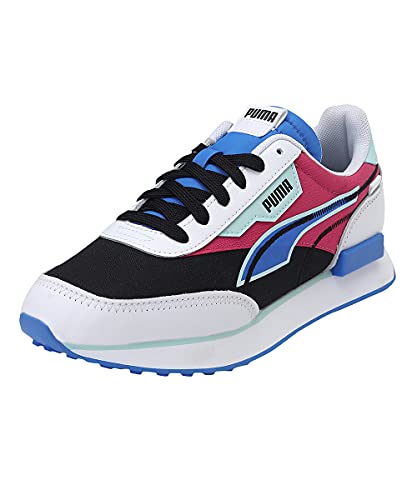 Image of Puma Men Future Rider Twofold Sneaker