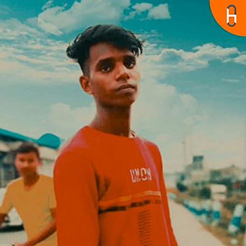 Shamir Zehen Titelbild