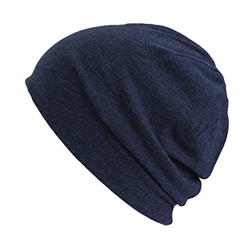 [RR] ×pXq/RܖXq I[KjbN \tgK[[Lbv ytďHpz (t[, lCr[)